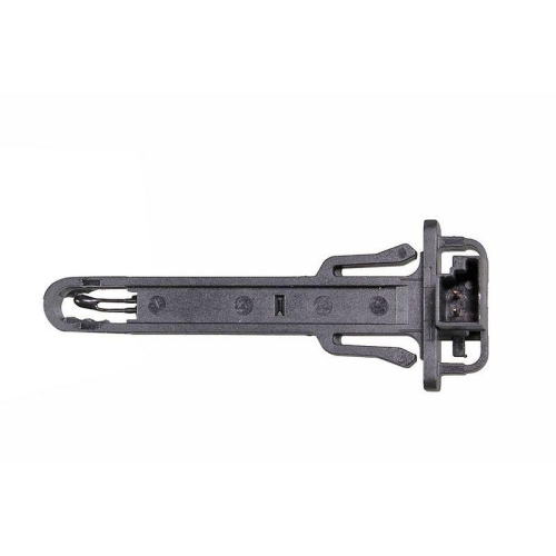 METZGER AUTOTEILE Sensor, Innenraumtemperatur GREENPARTS 0905532