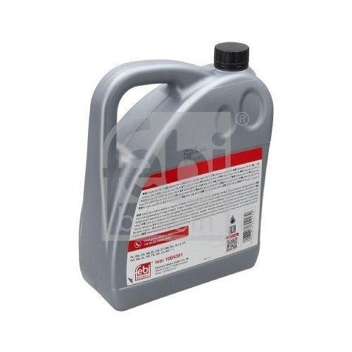 FEBI BILSTEIN Motor&ouml;l Mobility Guard Pro 1004391