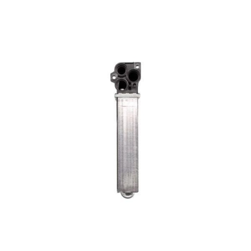 THERMOTEC W&auml;rmetauscher, Innenraumheizung D6B010TT