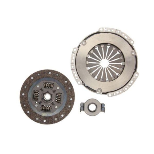 NEXUS Kupplungssatz F1T001NX