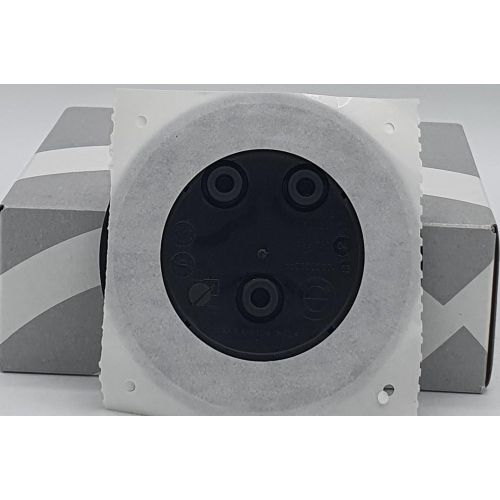 Original BMW Plakette 1er X1 3er (51767288752)