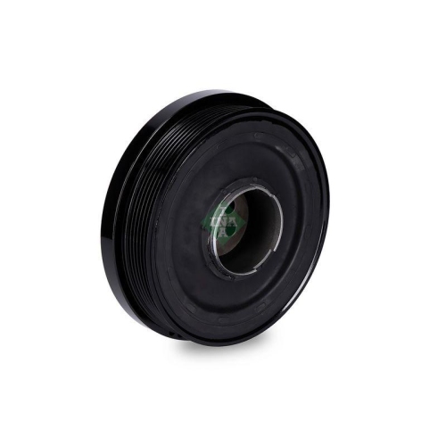 Schaeffler INA Riemenscheibe, Kurbelwelle 544 0137 10