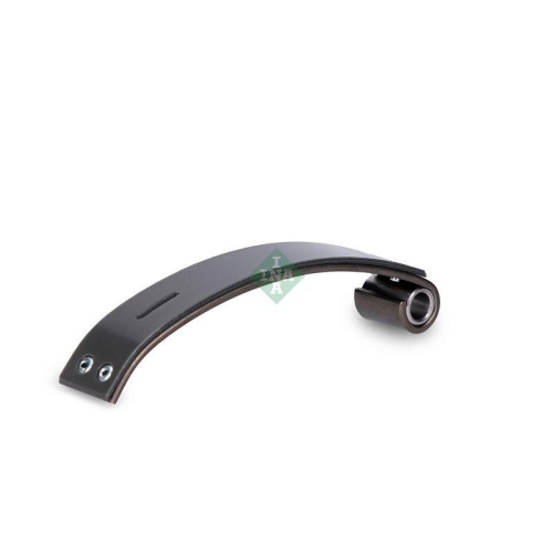 Schaeffler INA Spannschiene, Steuerkette 555 0022 10