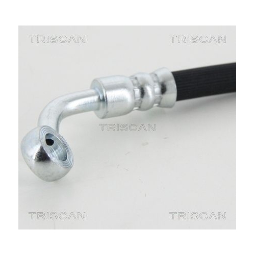TRISCAN Bremsschlauch 8150 132003