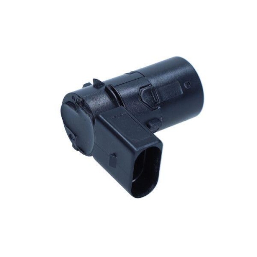 MAXGEAR Sensor, Einparkhilfe 27-1285