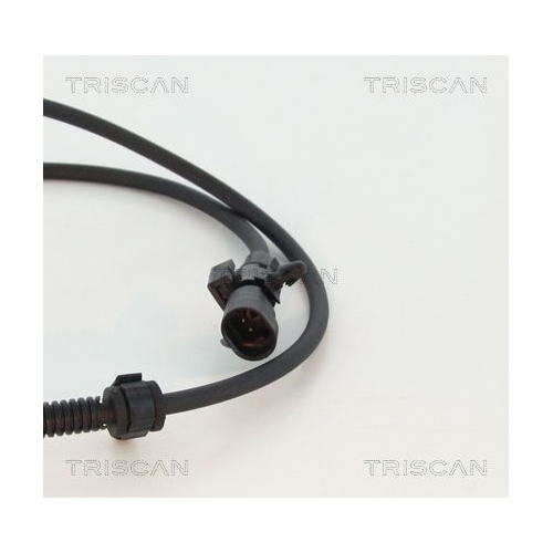 TRISCAN Sensor, Raddrehzahl 8180 80514