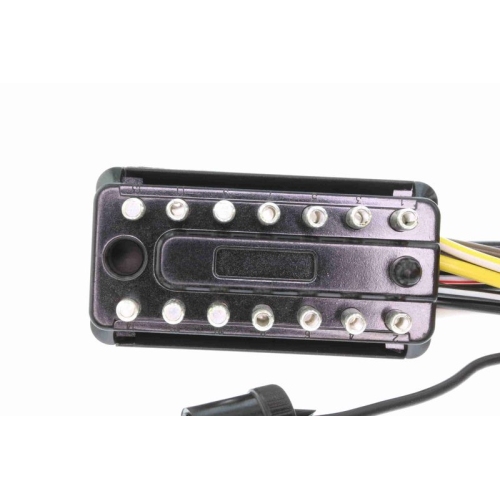 VEMO Blinkerschalter Original VEMO Qualit&auml;t V30-80-1733-1