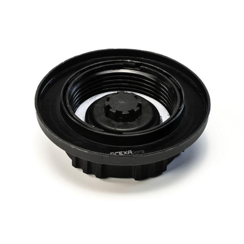 PREXAparts Verschlussdeckel, Kühlmittelbehälter P150407