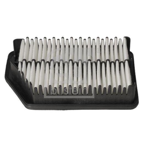 FEBI BILSTEIN Luftfilter 184065