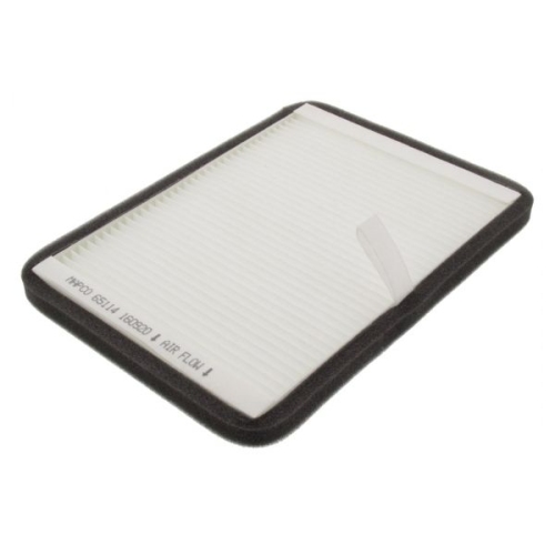 MAPCO Filter, Innenraumluft 65114