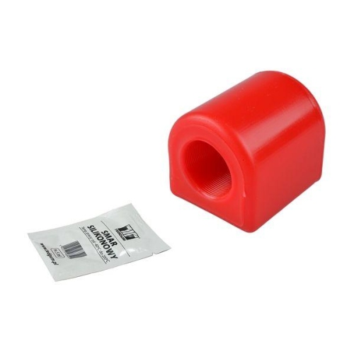 TEDGUM Lagerung, Stabilisator TED12489