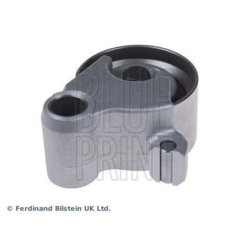 BLUE PRINT Spannrolle, Zahnriemen ADT37603