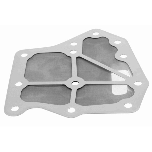 VAICO Hydraulikfilter, Automatikgetriebe Original VAICO Qualit&auml;t V38-0553