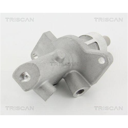 TRISCAN Hauptbremszylinder 8130 11132