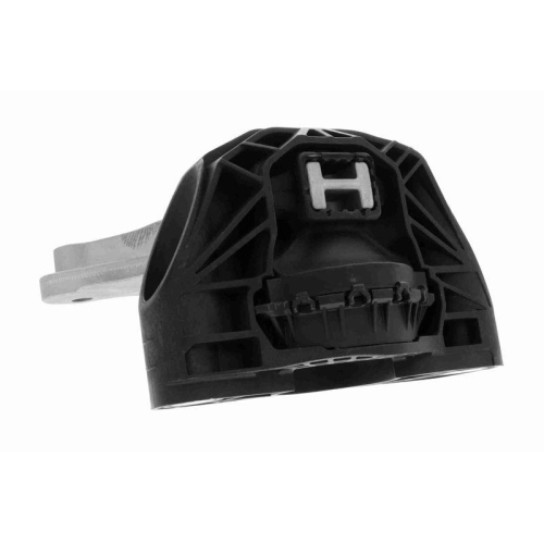 VAICO Lagerung, Motor Original VAICO Qualität V22-0847