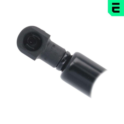 OPTIMAL Gasfeder, Koffer-/Laderaum AG-51876