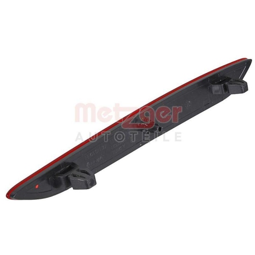 METZGER Rückstrahler ORIGINAL ERSATZTEIL 2080294