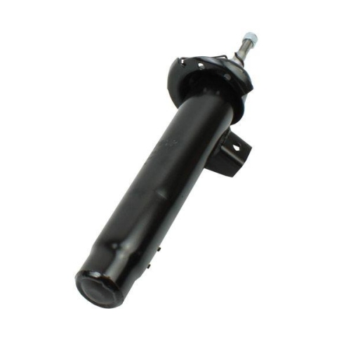 MAXGEAR Stoßdämpfer 11-1384