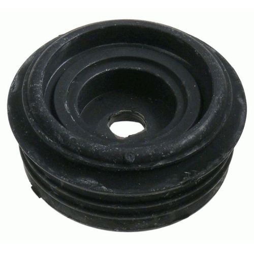 SACHS Federbeinst&uuml;tzlager 802 295