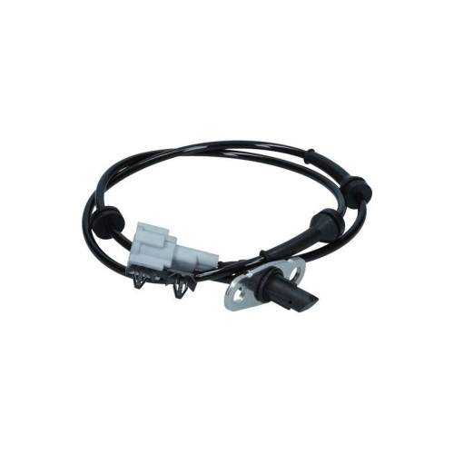 KAMOKA Sensor, Raddrehzahl 1060519