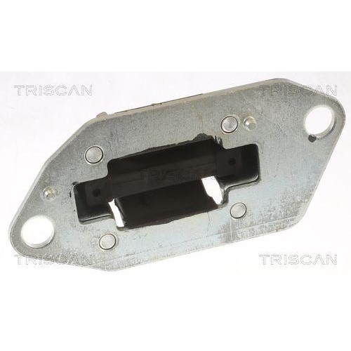 TRISCAN Lagerung, Motor 8505 27100