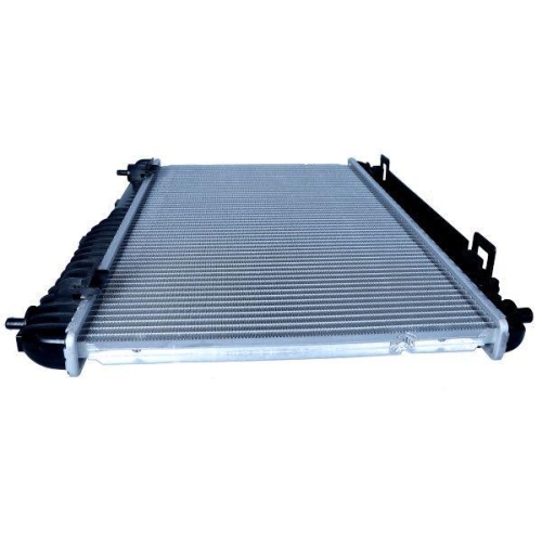 MAXGEAR K&uuml;hler, Motork&uuml;hlung