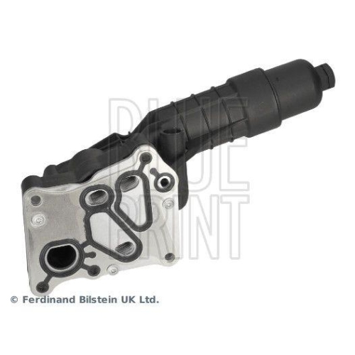 BLUE PRINT Gehäuse, Ölfilter