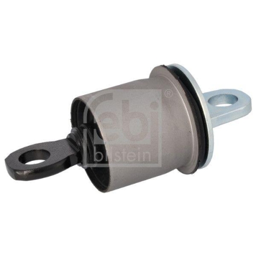 FEBI BILSTEIN Lagerung, Achsk&ouml;rper