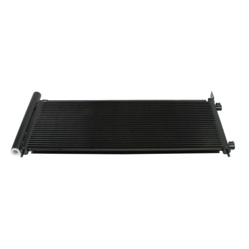 MAXGEAR Kondensator, Klimaanlage