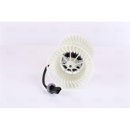 NISSENS Innenraumgebl&auml;se 87842