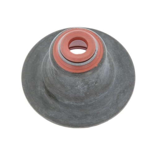 CORTECO Dichtring, Ventilschaft 46023004