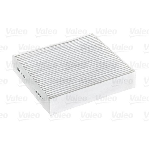 VALEO Filter, Innenraumluft VALEO ESSENTIAL 715603