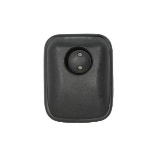 PACOL Spiegelglas, Weitwinkelspiegel MAN-MR-032