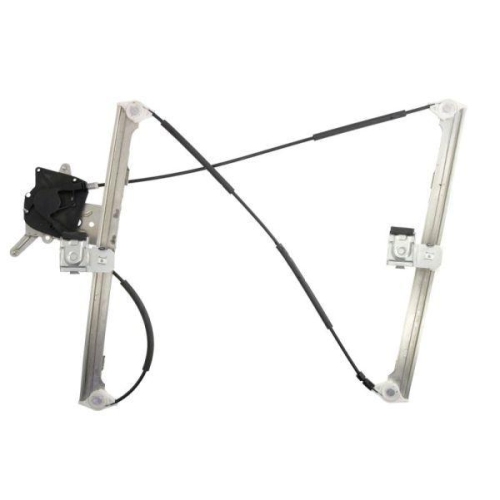 BLIC Fensterheber 6060-00-SE4649