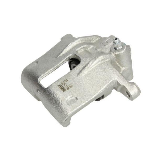 ABE Bremssattel CZH1146