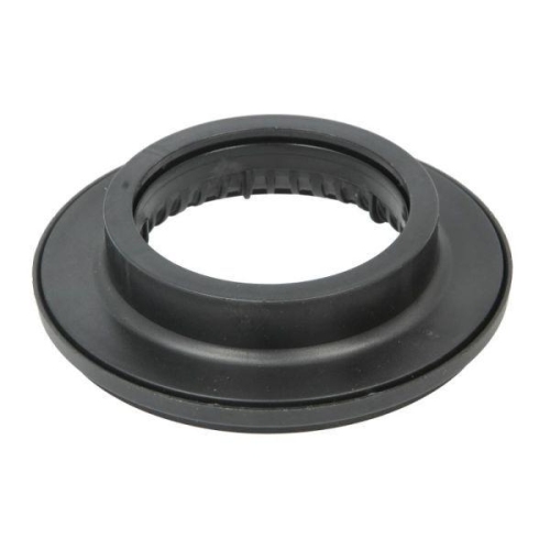 Magnum Technology Wälzlager, Federbeinstützlager A7M038