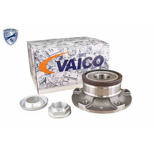VAICO Radlagersatz EXPERT KITS + V42-0679