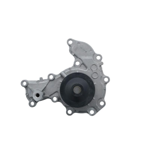 VALEO Wasserpumpe, Motork&uuml;hlung 529255