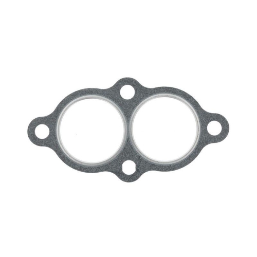 CORTECO Dichtung, Abgasrohr 027500H