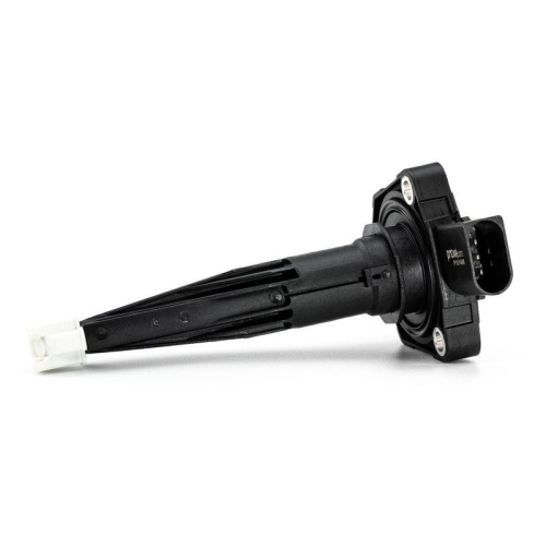PREXAparts Sensor, Motor&ouml;lstand P151486