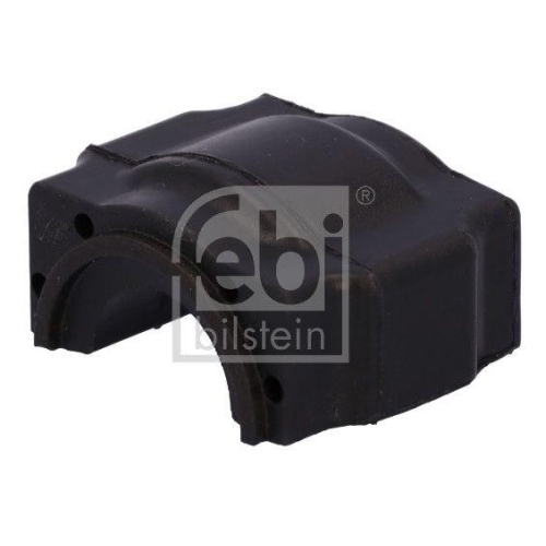 FEBI BILSTEIN Lagerung, Stabilisator 1001193