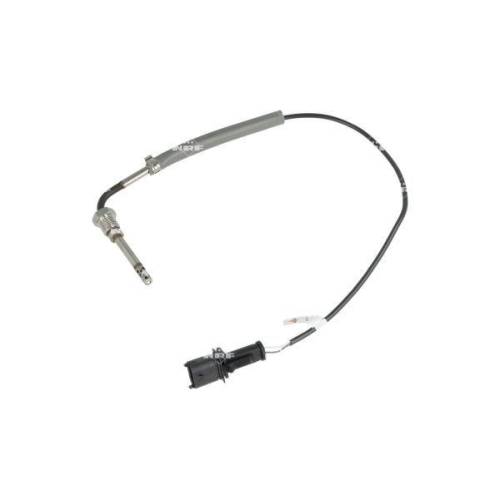 NRF Sensor, Abgastemperatur EASY FIT 707415