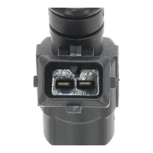 VALEO Einspritzventil 348430