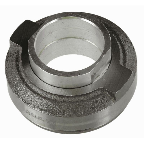 SACHS Ausr&uuml;cklager 3151 600 806