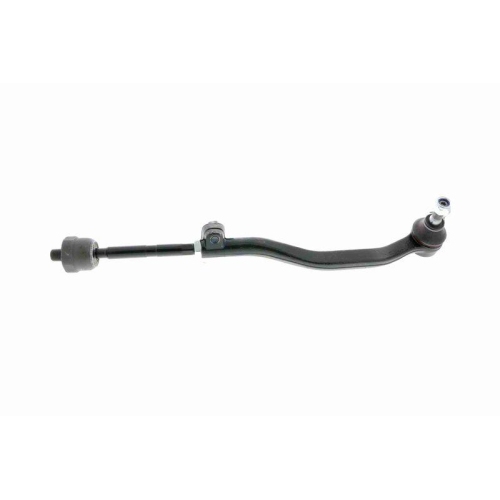 VAICO Spurstange Original VAICO Qualit&auml;t V20-2822