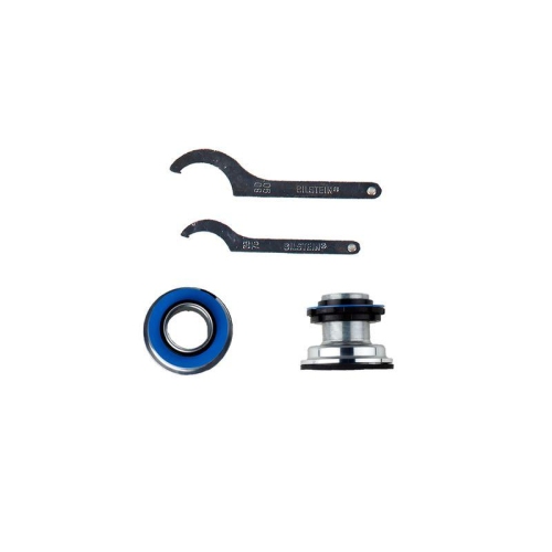 BILSTEIN Fahrwerkssatz, Federn/D&auml;mpfer BILSTEIN - B14 PSS 47-121225