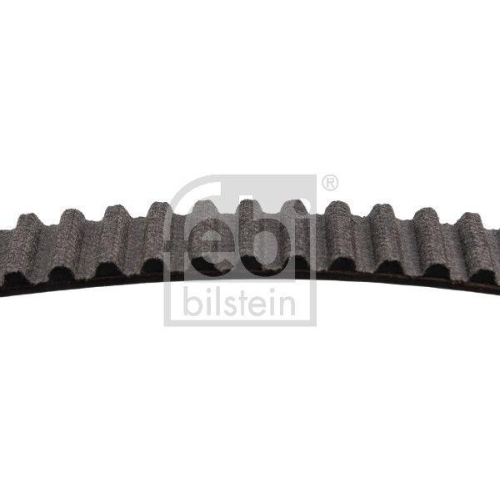 FEBI BILSTEIN Zahnriemen 14112