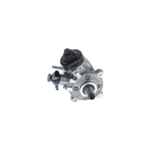BOSCH Hochdruckpumpe 0 445 010 776
