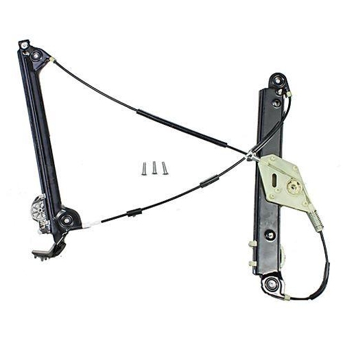 METZGER AUTOTEILE Fensterheber 2160429