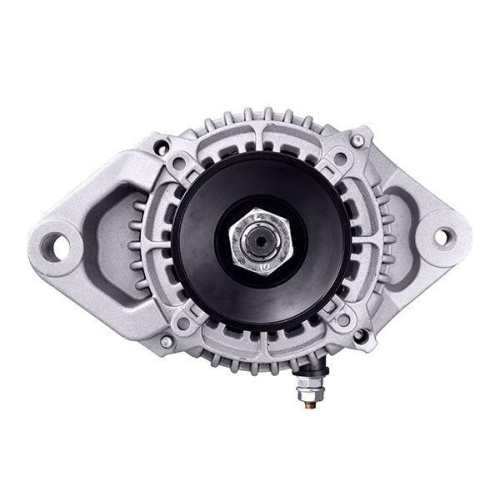 HELLA Generator 8EL 015 643-081